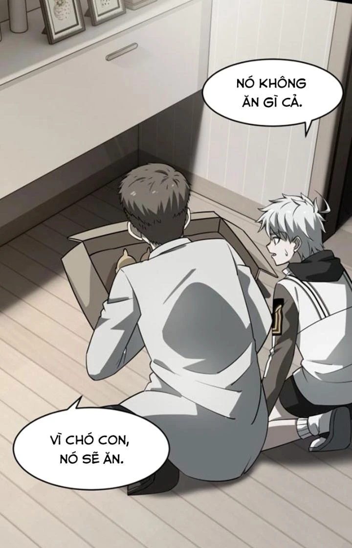 Cực Đại Khoa Trương Chapter 31 - Trang 29