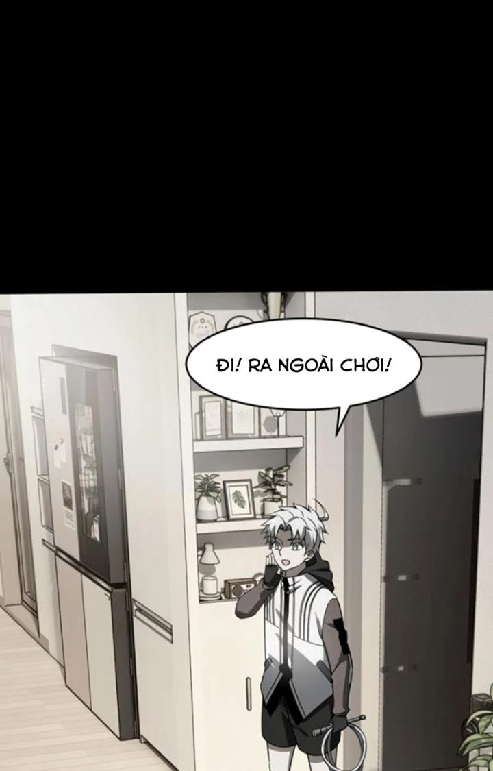 Cực Đại Khoa Trương Chapter 31 - Trang 32