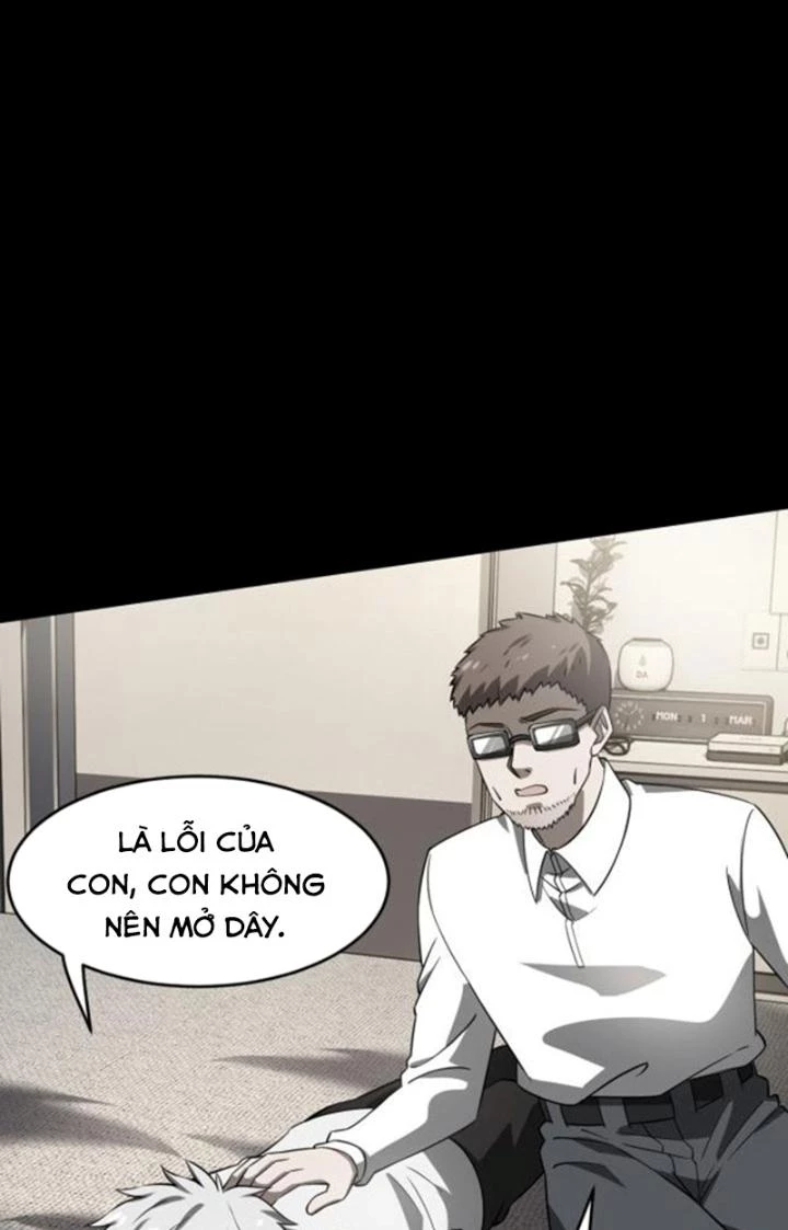 Cực Đại Khoa Trương Chapter 31 - Trang 46