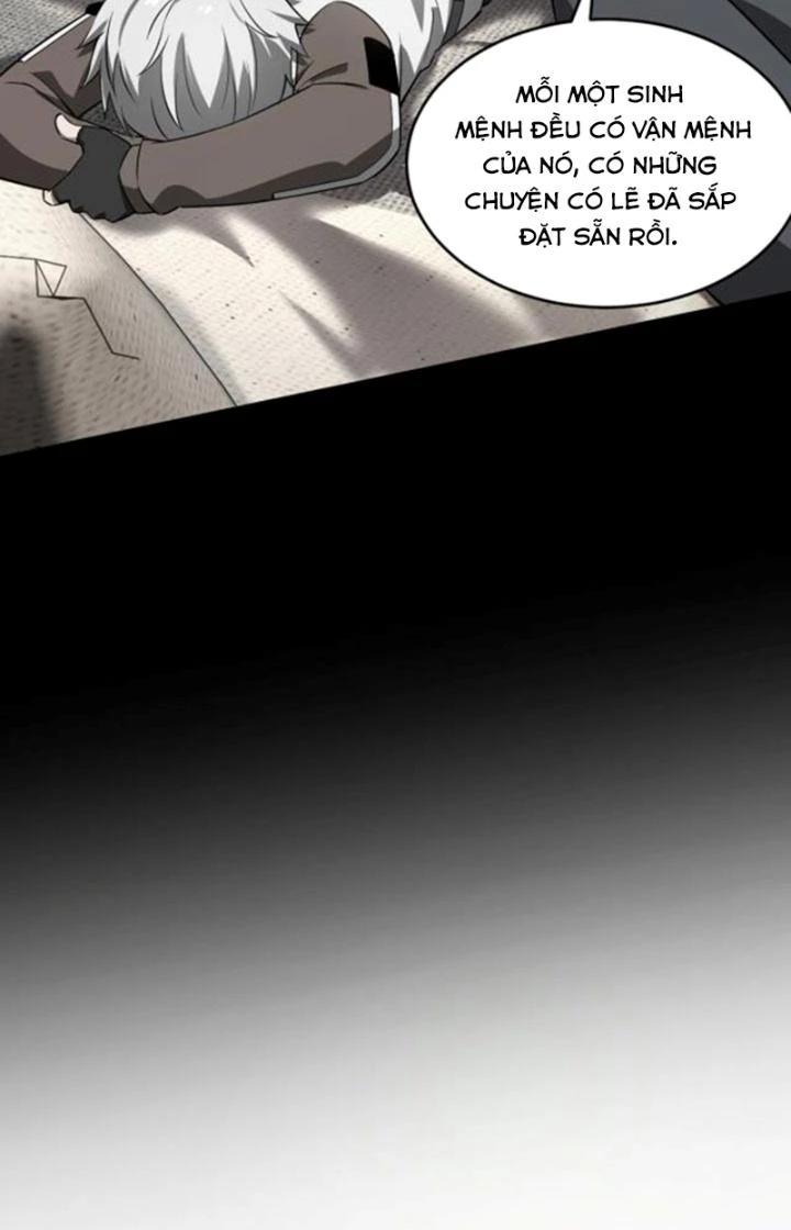 Cực Đại Khoa Trương Chapter 31 - Trang 47