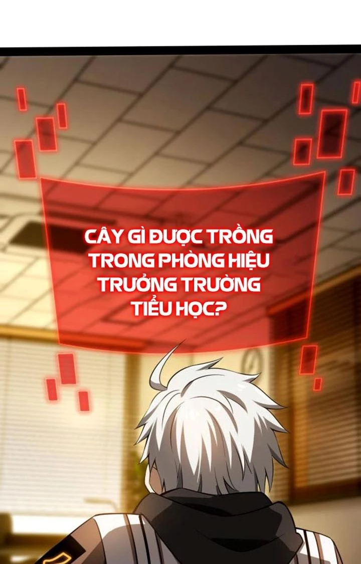 Cực Đại Khoa Trương Chapter 32 - Trang 12