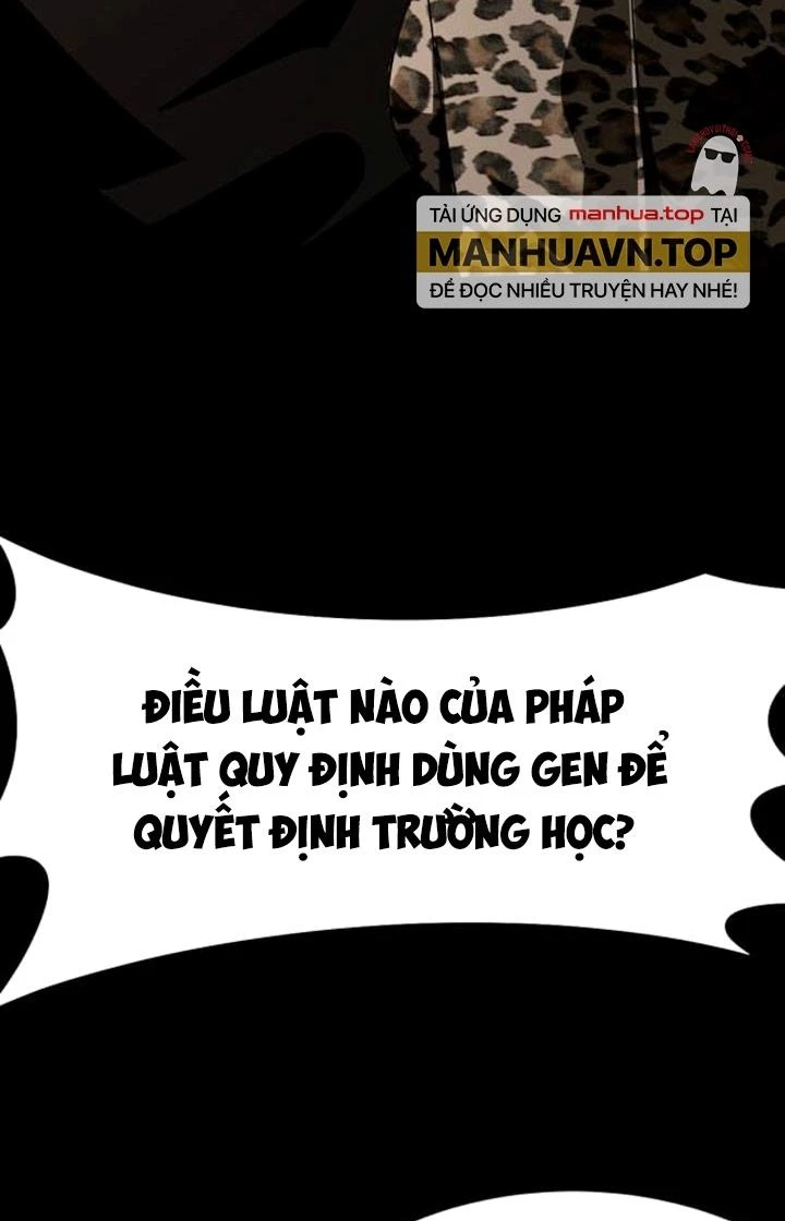 Cực Đại Khoa Trương Chapter 32 - Trang 29