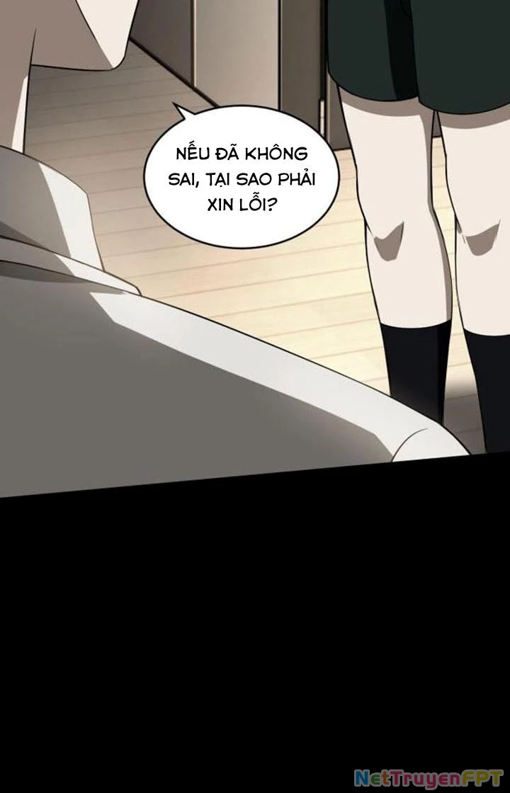 Cực Đại Khoa Trương Chapter 32 - Trang 44