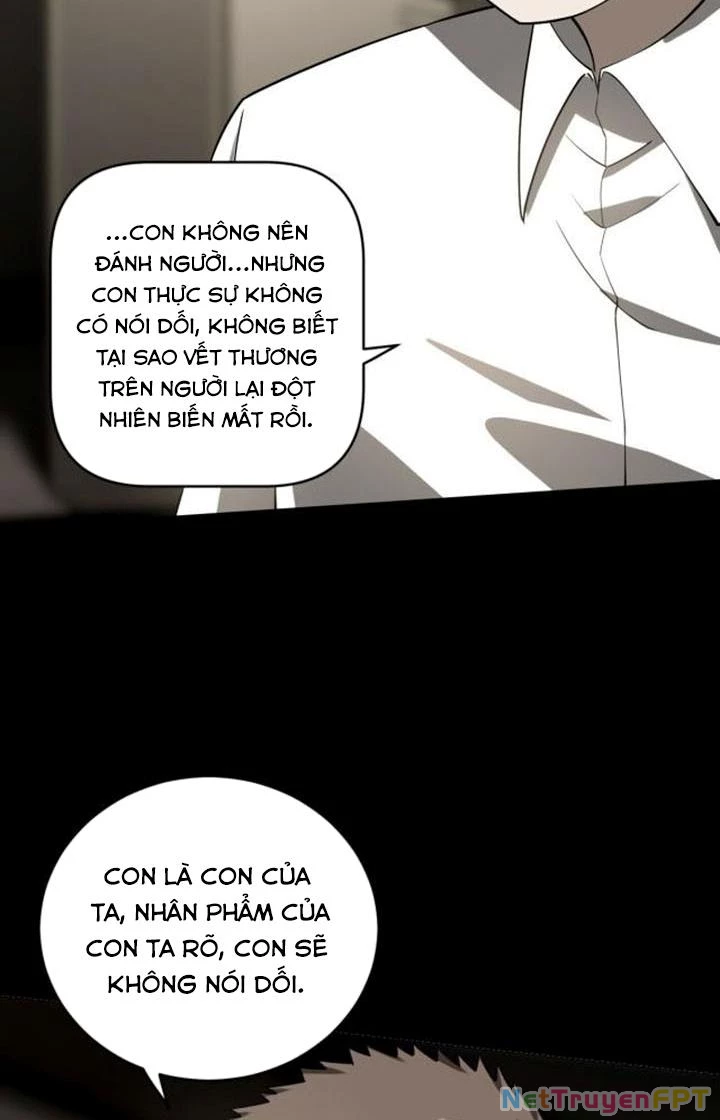 Cực Đại Khoa Trương Chapter 32 - Trang 46