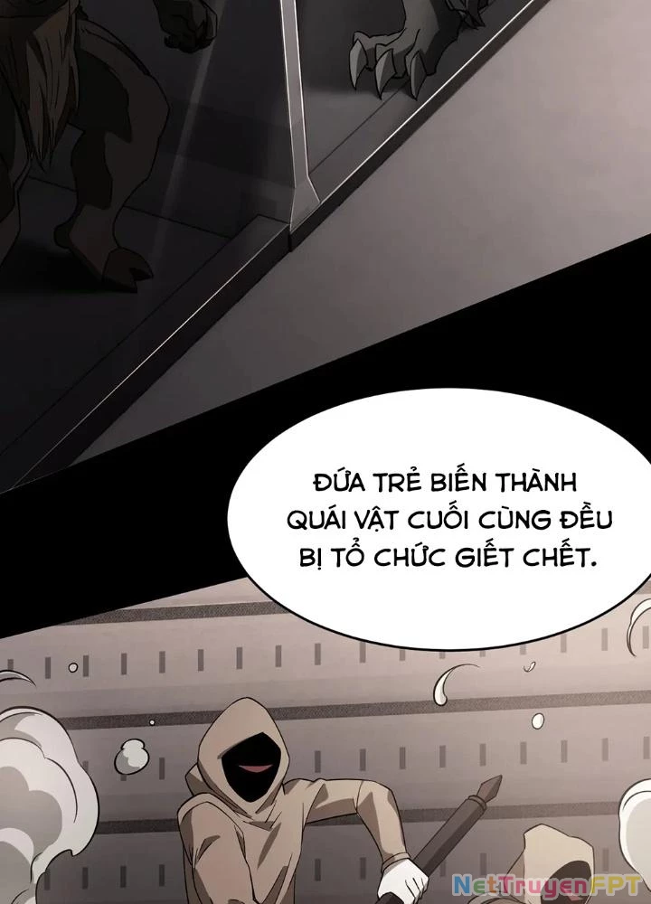 Cực Đại Khoa Trương Chapter 33 - Trang 12