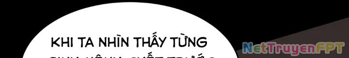 Cực Đại Khoa Trương Chapter 33 - Trang 15