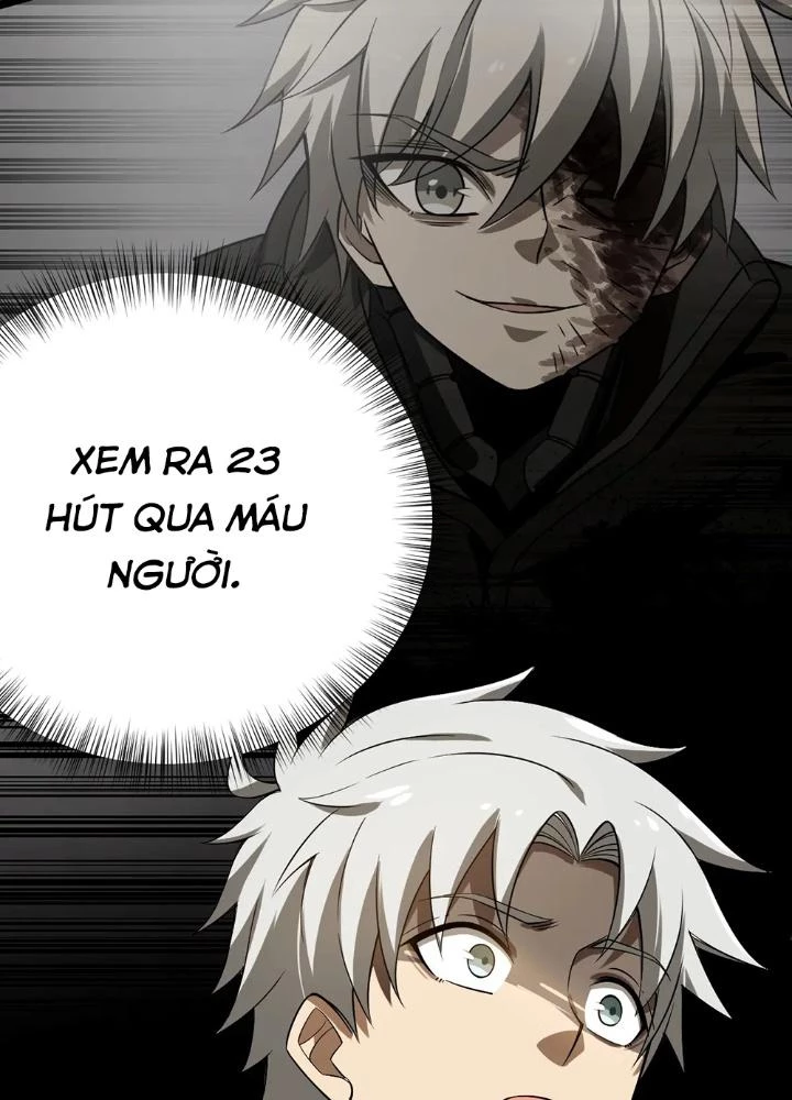 Cực Đại Khoa Trương Chapter 33 - Trang 40