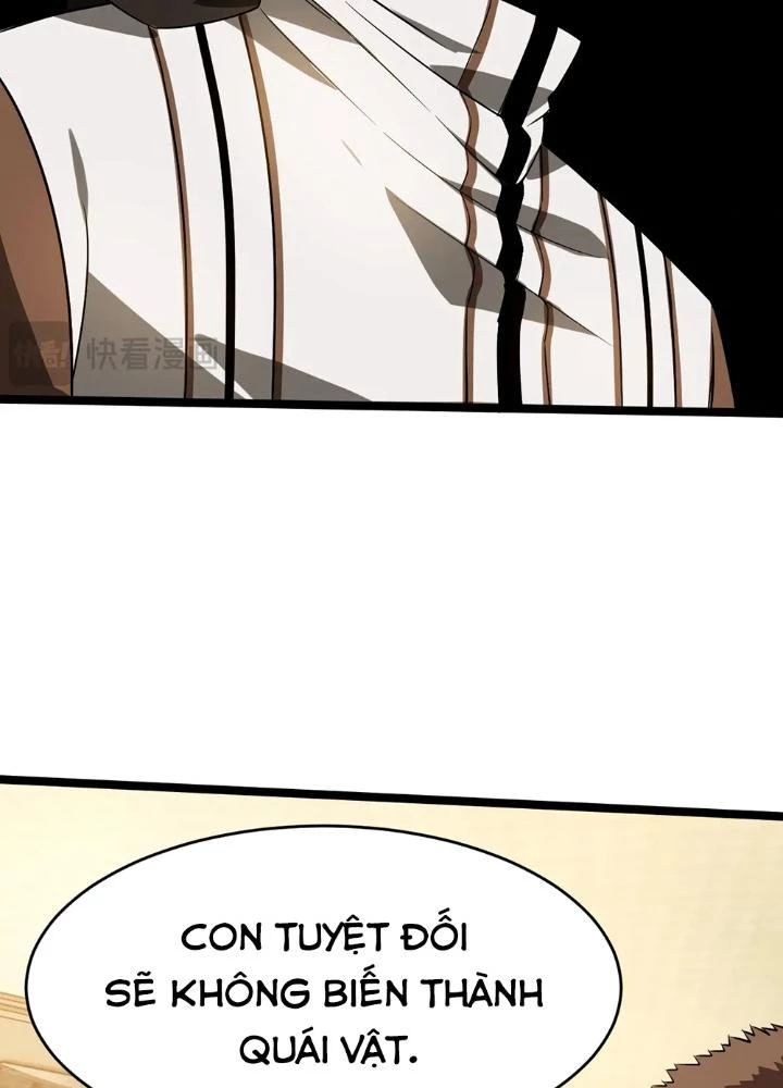 Cực Đại Khoa Trương Chapter 33 - Trang 42