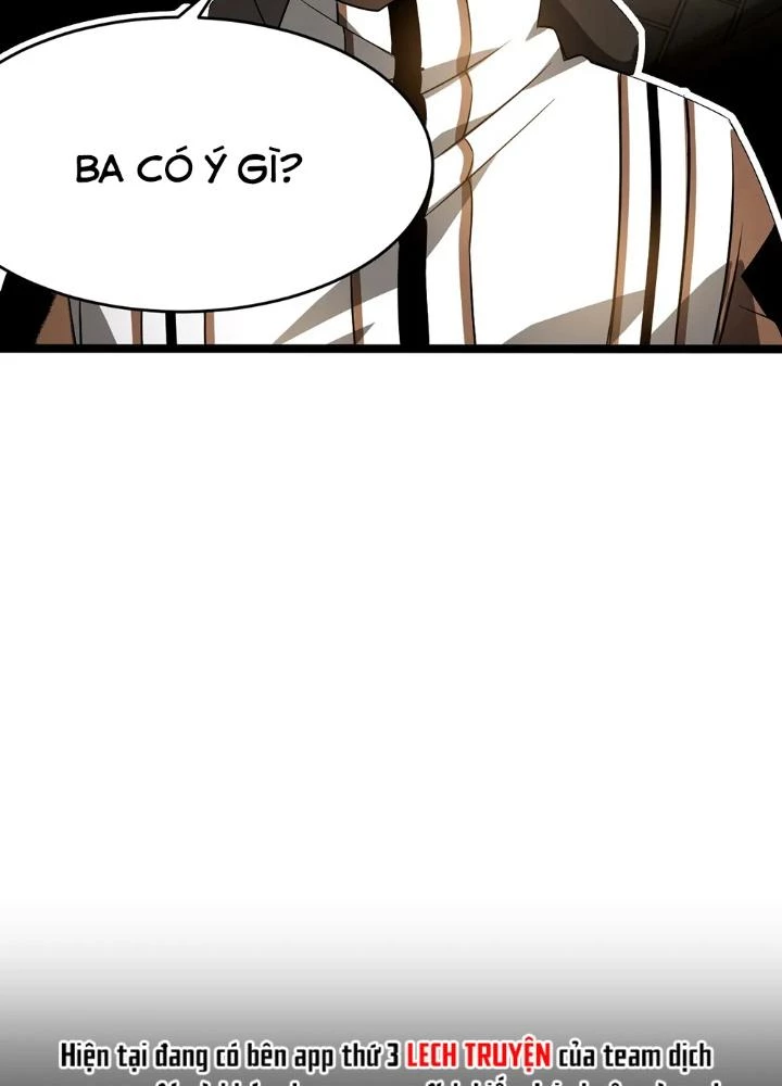 Cực Đại Khoa Trương Chapter 33 - Trang 50