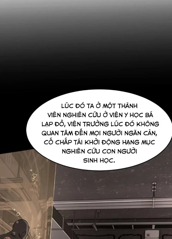 Cực Đại Khoa Trương Chapter 33 - Trang 6