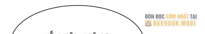 Cực Đại Khoa Trương Chapter 34 - Trang 11