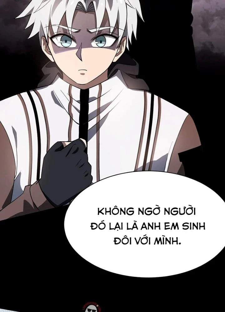 Cực Đại Khoa Trương Chapter 34 - Trang 24