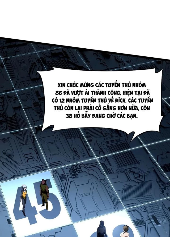 Cực Đại Khoa Trương Chapter 34 - Trang 38