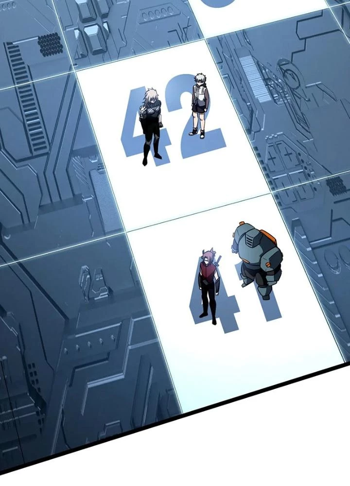 Cực Đại Khoa Trương Chapter 34 - Trang 40