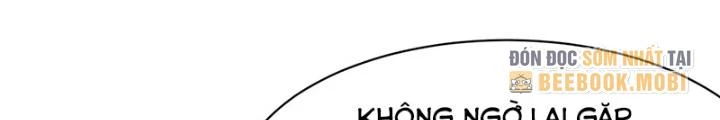 Cực Đại Khoa Trương Chapter 34 - Trang 41