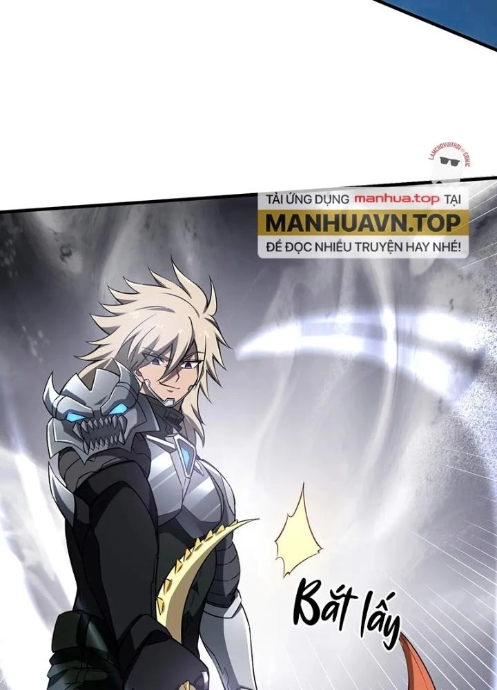 Cực Đại Khoa Trương Chapter 34 - Trang 46