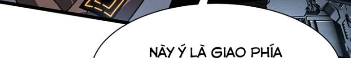 Cực Đại Khoa Trương Chapter 35 - Trang 19