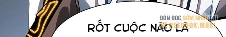 Cực Đại Khoa Trương Chapter 35 - Trang 21