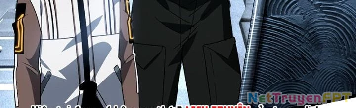 Cực Đại Khoa Trương Chapter 35 - Trang 3