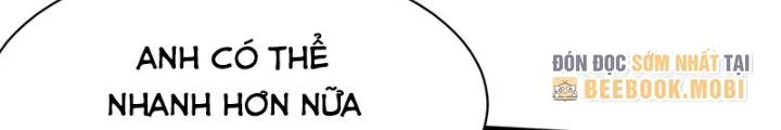 Cực Đại Khoa Trương Chapter 35 - Trang 41