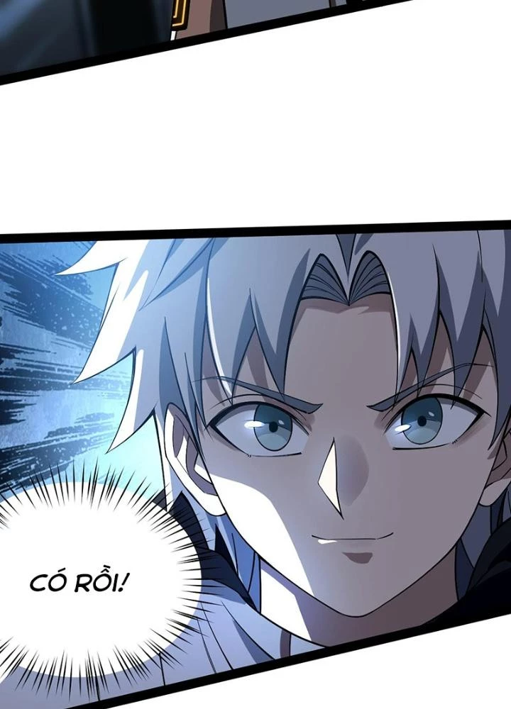 Cực Đại Khoa Trương Chapter 35 - Trang 46