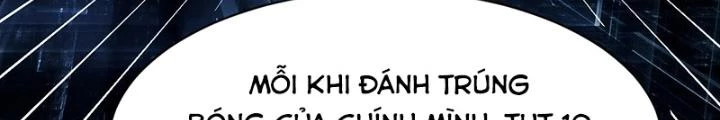 Cực Đại Khoa Trương Chapter 35 - Trang 9