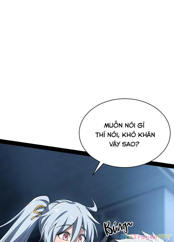 Cực Đại Khoa Trương Chapter 36 - Trang 10
