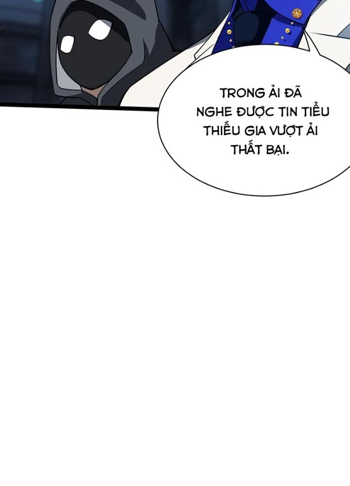 Cực Đại Khoa Trương Chapter 36 - Trang 36