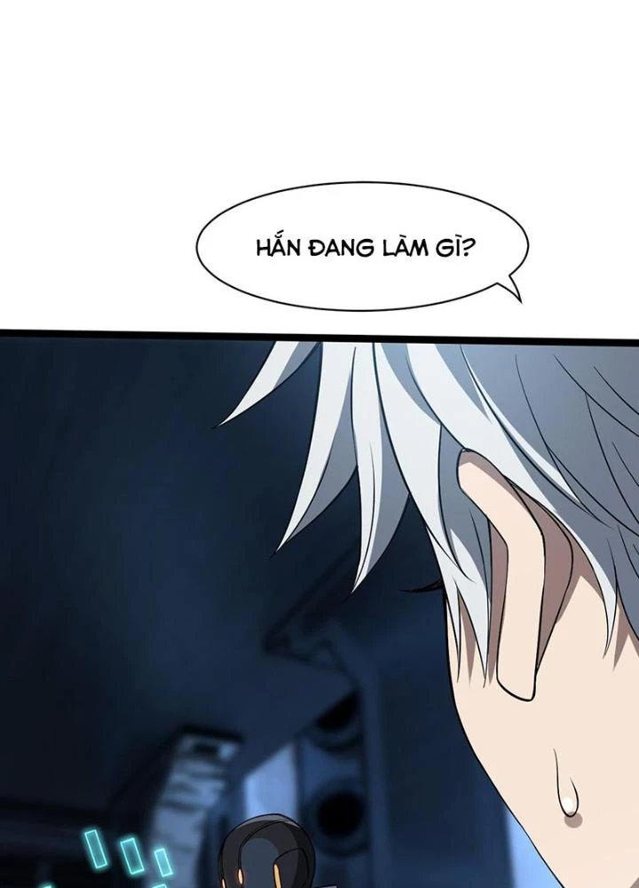 Cực Đại Khoa Trương Chapter 36 - Trang 50