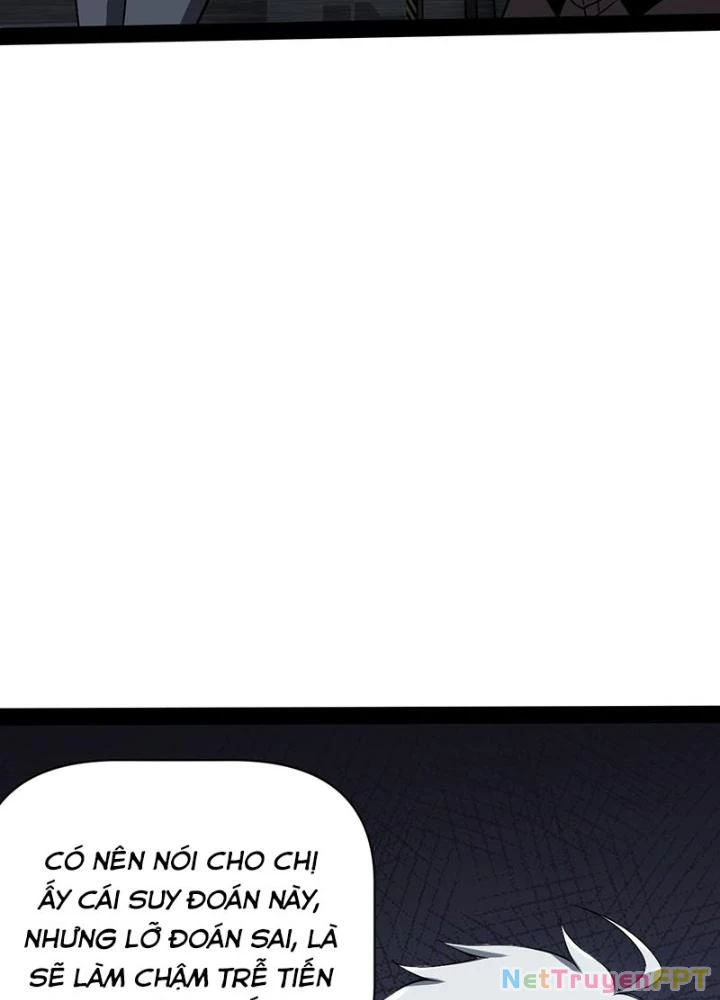 Cực Đại Khoa Trương Chapter 36 - Trang 6