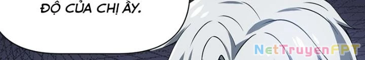 Cực Đại Khoa Trương Chapter 36 - Trang 7