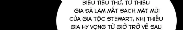 Cực Đại Khoa Trương Chapter 37 - Trang 13