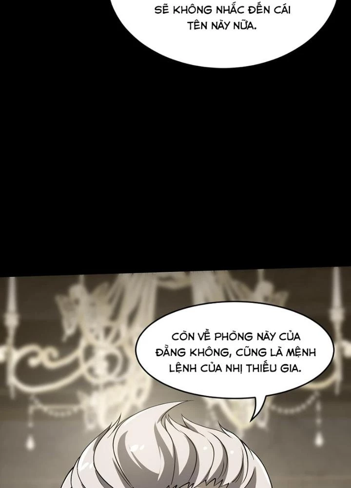 Cực Đại Khoa Trương Chapter 37 - Trang 14