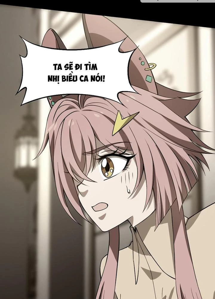 Cực Đại Khoa Trương Chapter 37 - Trang 18