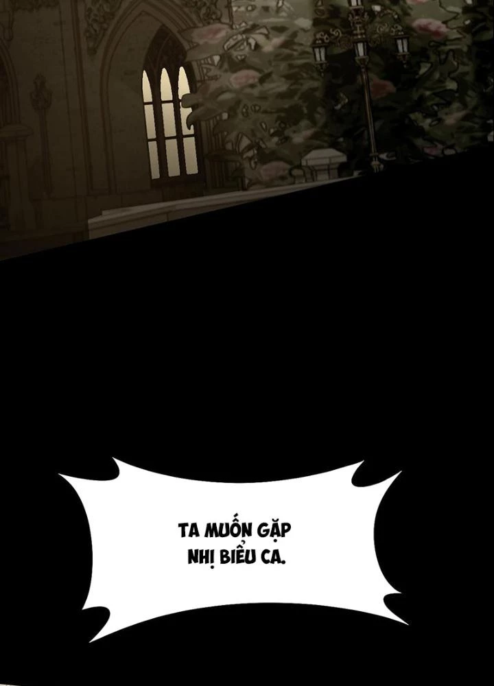 Cực Đại Khoa Trương Chapter 37 - Trang 28