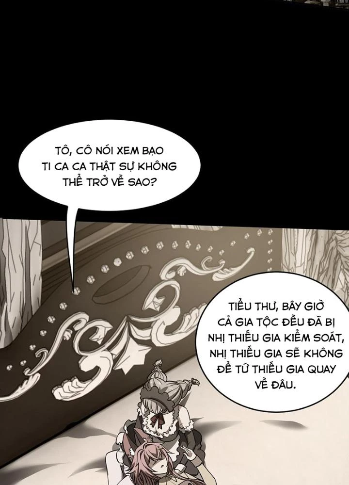 Cực Đại Khoa Trương Chapter 37 - Trang 36