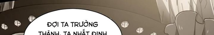 Cực Đại Khoa Trương Chapter 37 - Trang 39