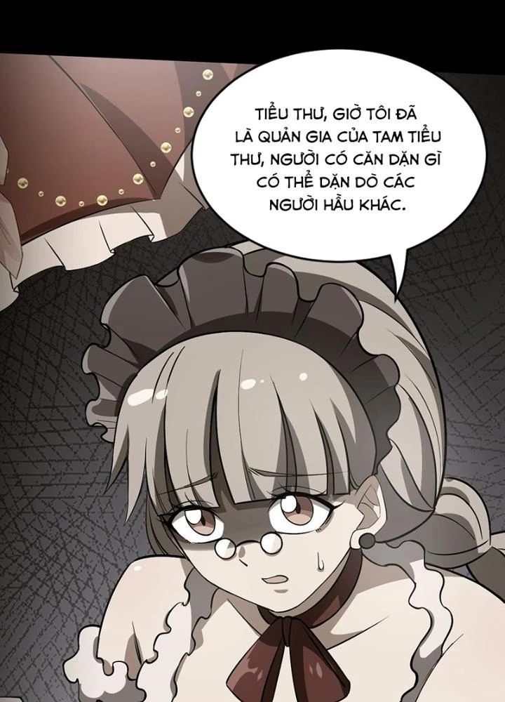 Cực Đại Khoa Trương Chapter 37 - Trang 48