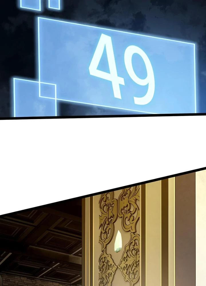 Cực Đại Khoa Trương Chapter 38 - Trang 20