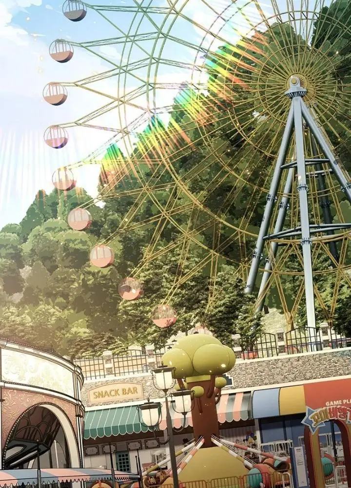 Cực Đại Khoa Trương Chapter 38 - Trang 50