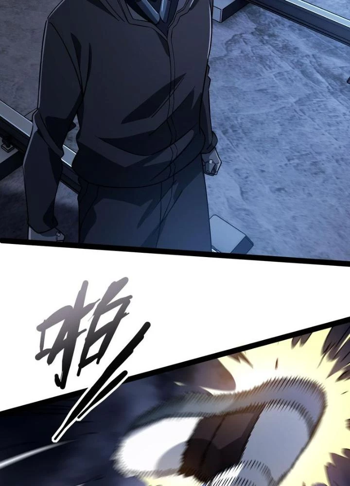 Cực Đại Khoa Trương Chapter 39 - Trang 12