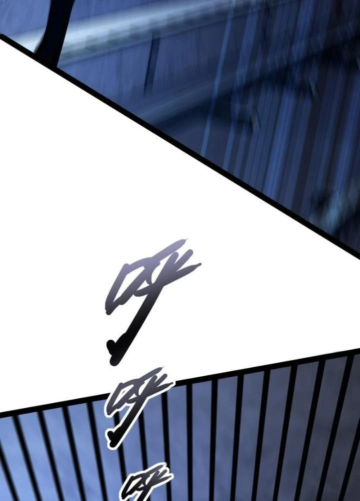 Cực Đại Khoa Trương Chapter 39 - Trang 18