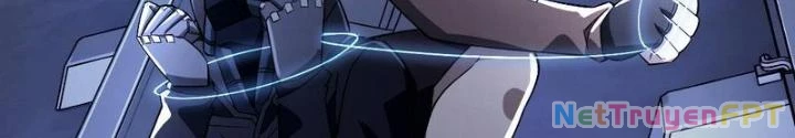 Cực Đại Khoa Trương Chapter 39 - Trang 25