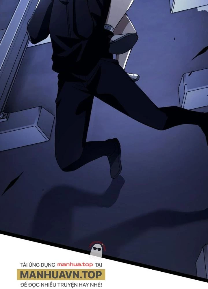 Cực Đại Khoa Trương Chapter 39 - Trang 26