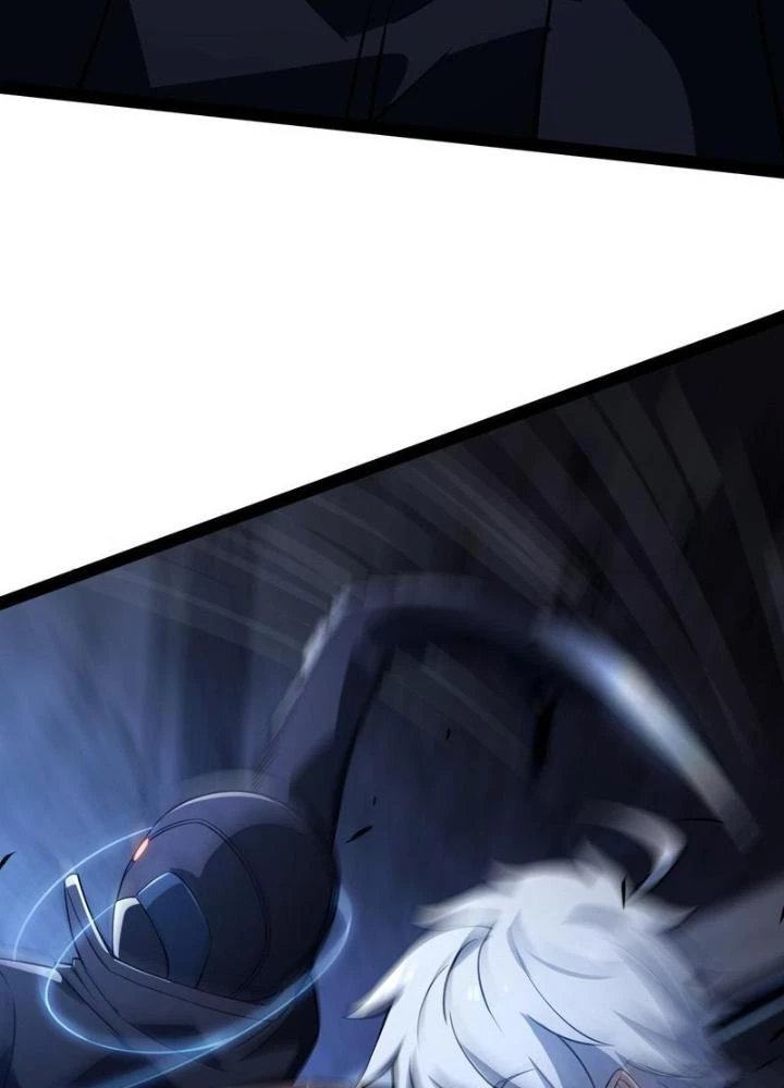 Cực Đại Khoa Trương Chapter 39 - Trang 30