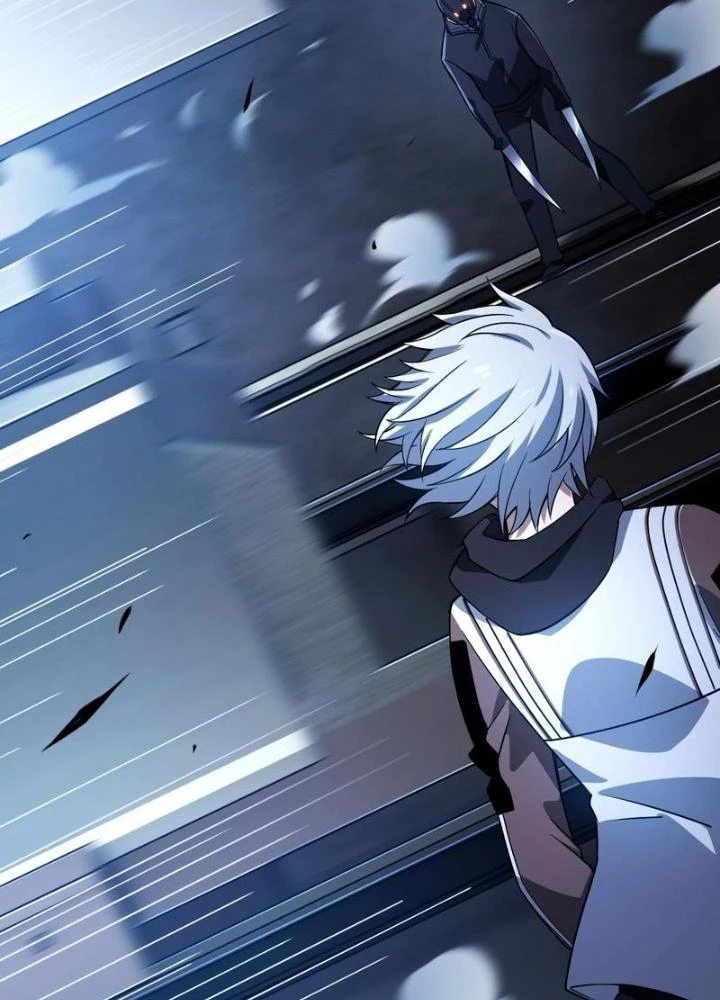Cực Đại Khoa Trương Chapter 39 - Trang 42