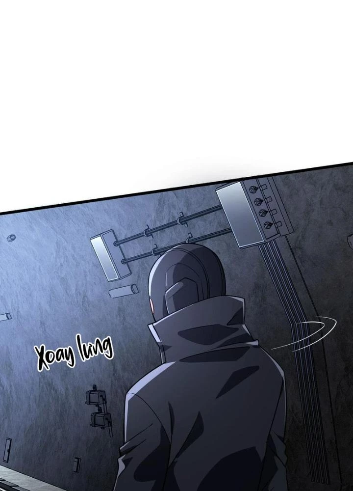 Cực Đại Khoa Trương Chapter 39 - Trang 44