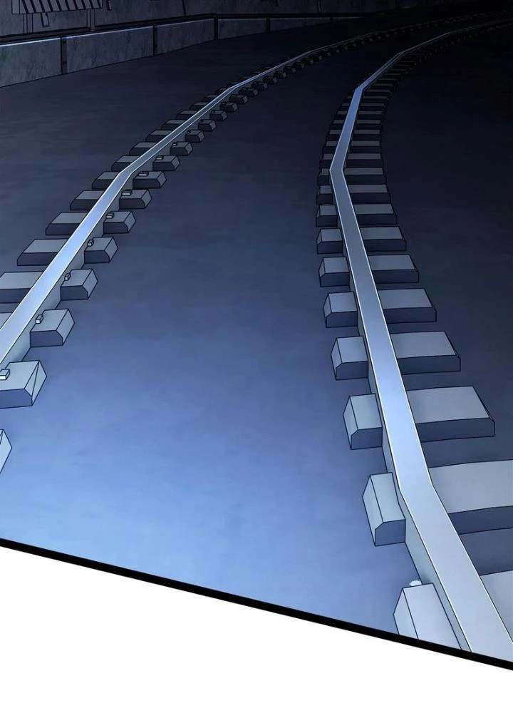 Cực Đại Khoa Trương Chapter 39 - Trang 6