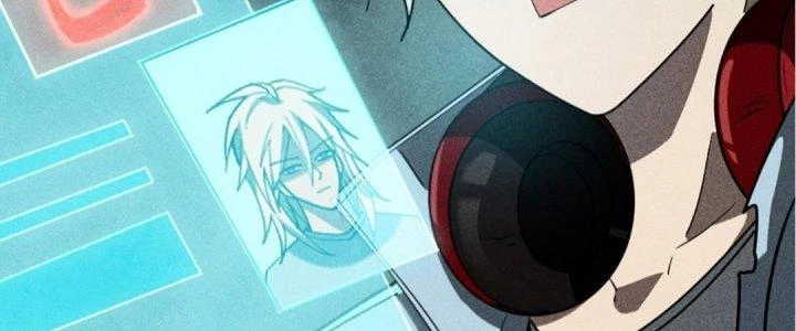 Cực Đại Khoa Trương Chapter 4 - Trang 12