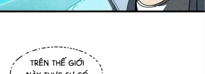 Cực Đại Khoa Trương Chapter 4 - Trang 13